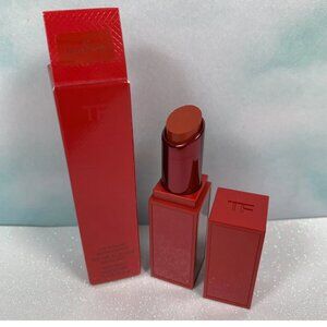 Tom Ford Lip Color Lipstick 52 Naked Rose Full Size LE Packaging NEW